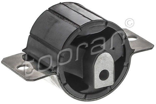 TOPRAN 110 982 Suspension,...