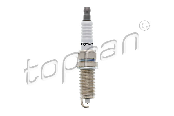 TOPRAN 501 482 Candela accensione