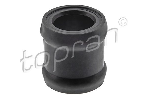 TOPRAN 119 050 Αγωγός...