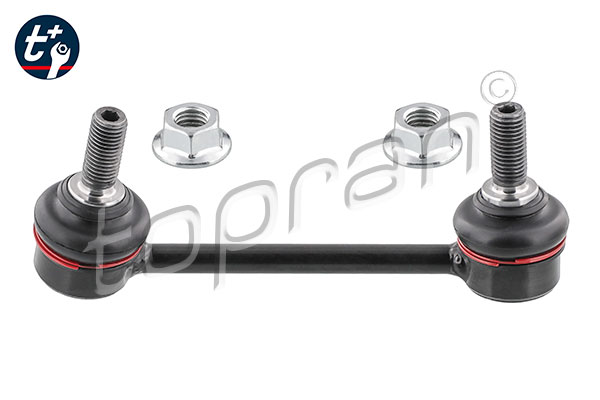 TOPRAN 632 385 t+ Stange/Strebe, Stabilisator