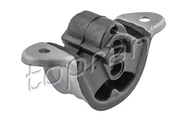 TOPRAN 201 392 Lagerung, Motor