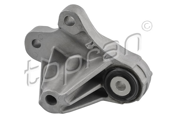 TOPRAN 304 014 Lagerung, Schaltgetriebe