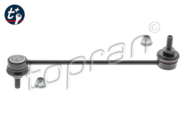 RTS 97-99709-2 stang, stabilisator