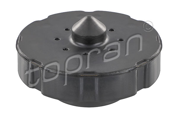 TOPRAN 113 508 Federaufnahme