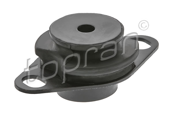 TOPRAN 700 218 Mounting, engine