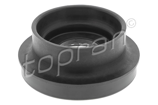 Rolling Bearing, suspension strut support mount