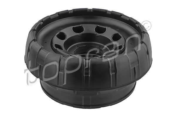 TOPRAN 207 501 Federbeinstützlager