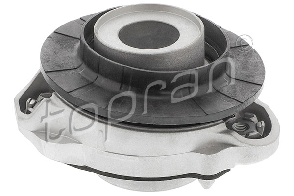 TOPRAN 724 038 Federbeinstützlager