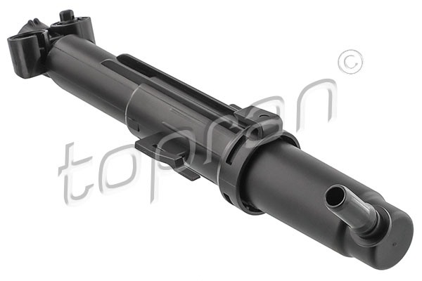 TOPRAN 503 447 Waschwasserdüse, Scheinwerferreinigung