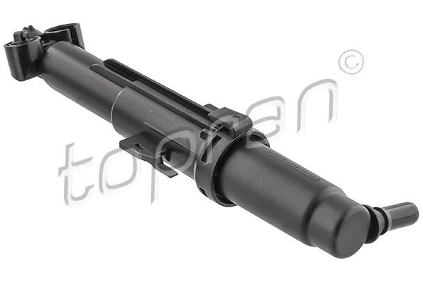 TOPRAN 503 446 Waschwasserdüse, Scheinwerferreinigung