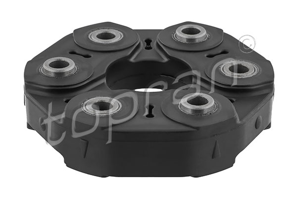 TOPRAN 821 894 Joint,...