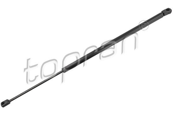 TOPRAN 501 809 Gas Spring,...