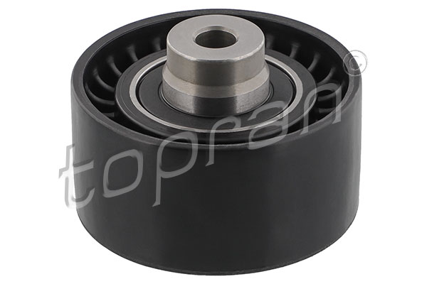 NTY RRP-PE-001F FEB...