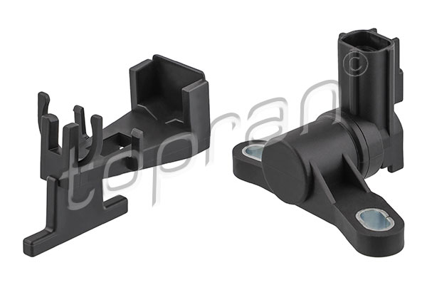 TOPRAN 305 191 Sensor,...