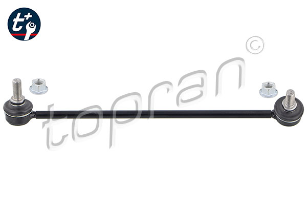 BLUE PRINT ADT38562 stang, stabilisator