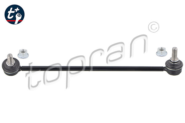 Link/Coupling Rod, stabiliser bar