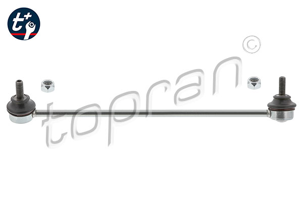 TOPRAN 632 388...