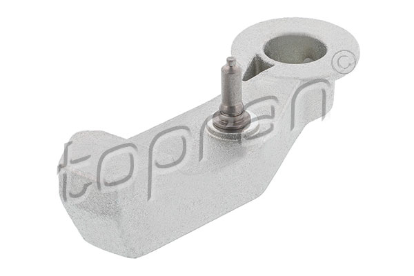 TOPRAN 118 334 Reparatursatz, Schalthebel