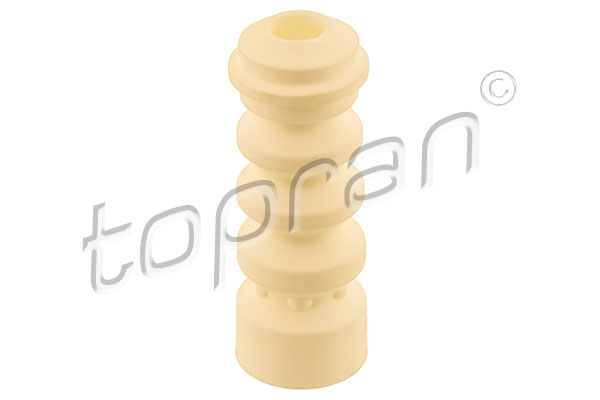 Oyodo 80A9002-OYO Fjærstopper