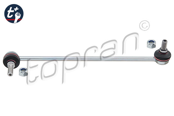 FAG 818 0068 10 stang, stabilisator
