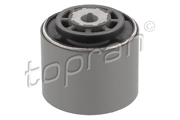TOPRAN 634 554 Mounting,...