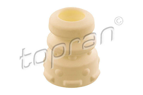 TEDGUM 00210864 Fjærstopper