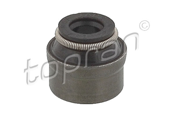 TOPRAN 116 401 Seal Ring,...