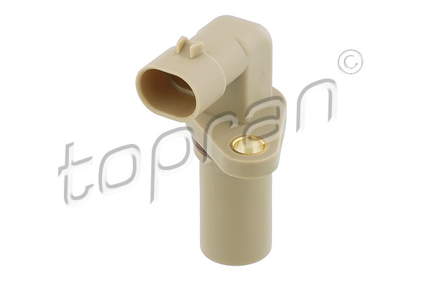 TOPRAN 207 414 Sensor,...