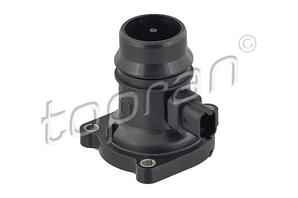TOPRAN 208 770 Thermostat,...
