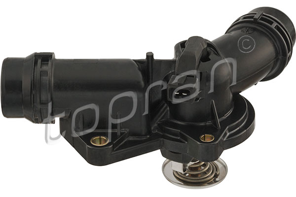 TOPRAN 501 145 Thermostat,...