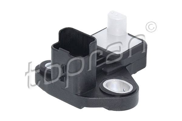 TOPRAN 723 095 Sensor,...