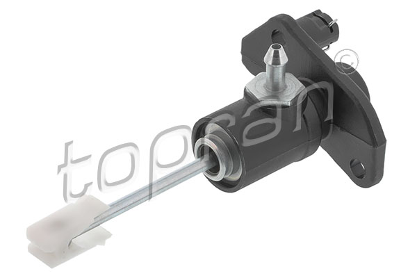 TOPRAN 110 544 PREMIUM...
