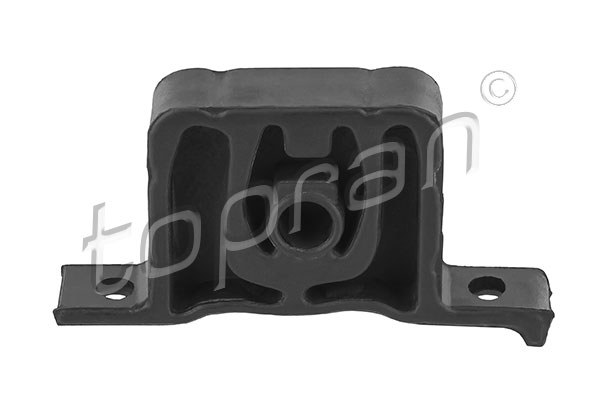 FEBI BILSTEIN 10015 Feste, eksosanlegg