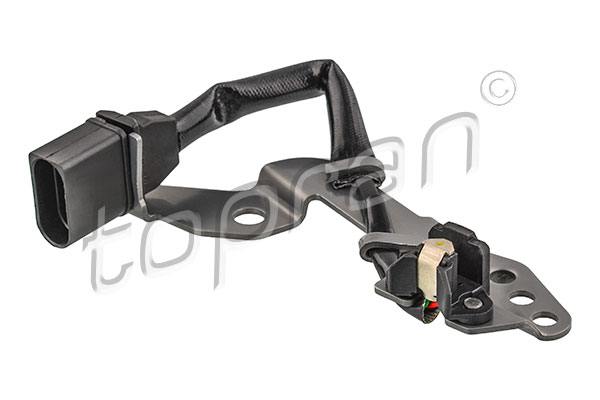 VALEO 366140 Sensor, kamakselposisjon