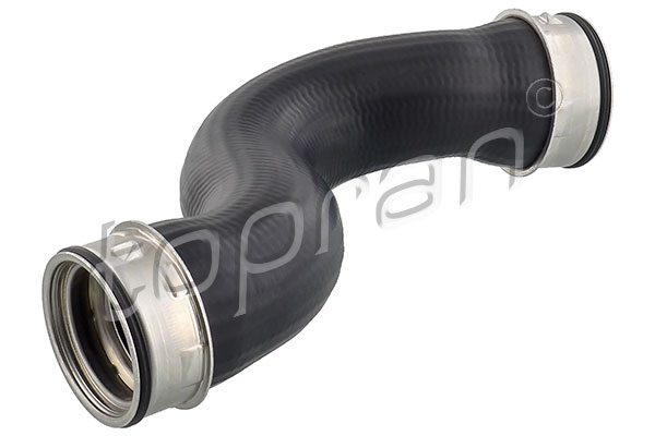 MAXGEAR 68-0264 ladeluftslange