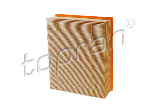 MAXGEAR 26-1340 Luftfilter