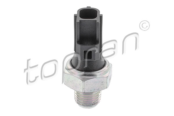 TOPRAN 302 710 датчик за...