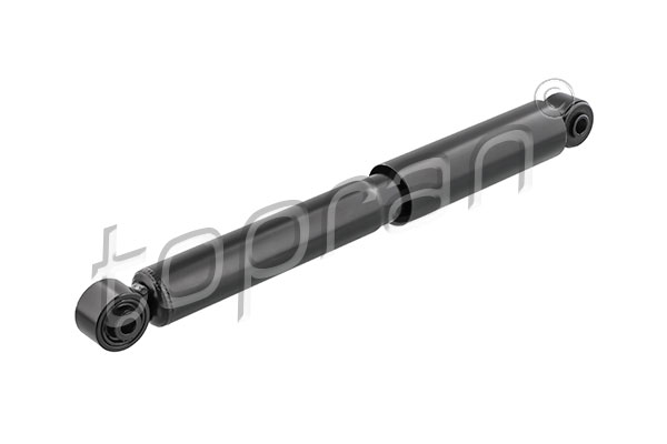 TOPRAN 112 046 Stoßdämpfer