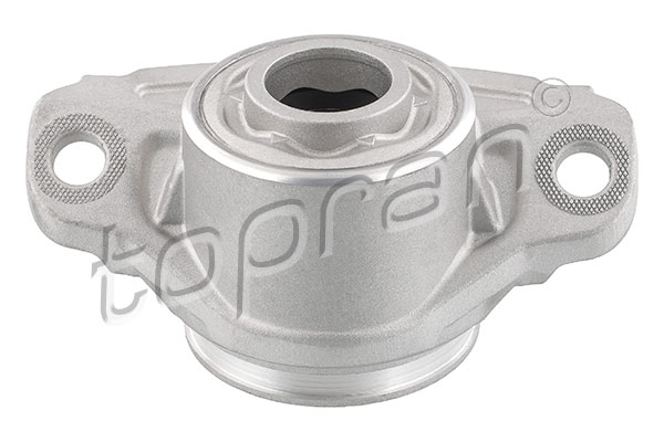 TOPRAN 117 705 Federbeinstützlager