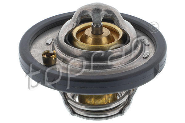TOPRAN 304 171 Thermostat,...