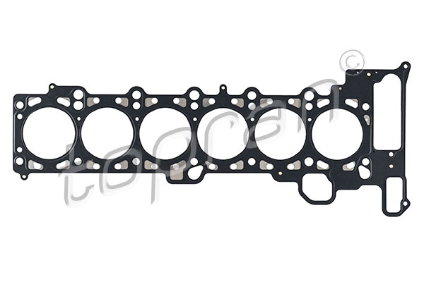 Gasket, cylinder head