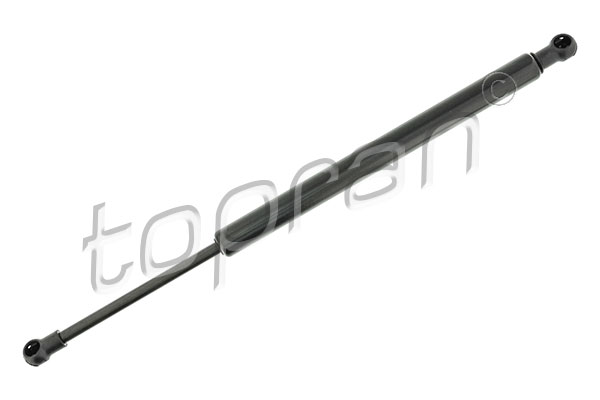 TOPRAN 501 814 Gas Spring,...