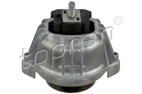 TOPRAN 502 097 Mounting,...