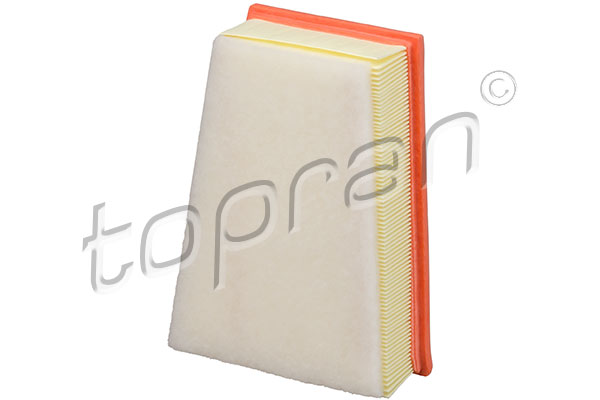 MAXGEAR 26-0926 Luftfilter