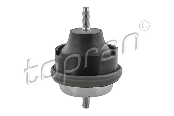 TOPRAN 720 379 Mounting,...