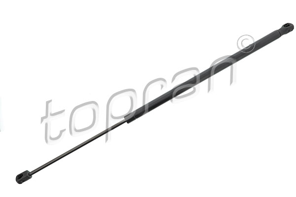 TOPRAN 504 060 Gas Spring,...