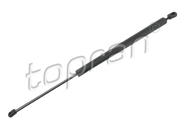 TOPRAN 114 081 Gas Spring,...