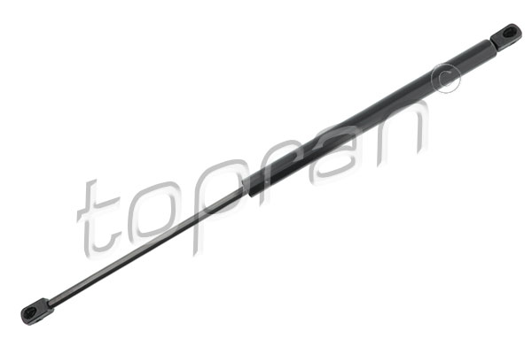 FEBI BILSTEIN 179318 febi Plus Gassfjær, bagasje- / lasterom