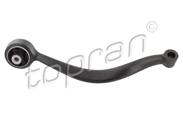 TOPRAN 502 769 Lenker, Radaufhängung