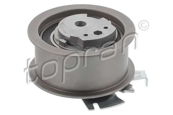 Tensioner Pulley, timing belt
